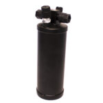 2015071 1782912 1698300 1371366