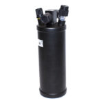 2015071, 1782912, 1371366, 1698300 DRYER, AIR CONDITIONING DAF