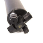 2015071 1782912 1698300 1371366 3