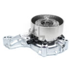 7421974078 WATERPUMP RVI