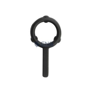 2016619 gasket fuel scania