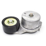 2019364, 1878397 TENSIONER DAF EURO6