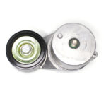 2019364, 1878397 TENSIONER DAF EURO6 - Image 3