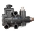 2021084 VALVE; EXHAUST