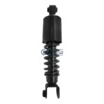 2023671 SHOCK ABSORBER; FRONT