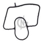 2031670, 1932501 GASKET SET DAF - Image 3