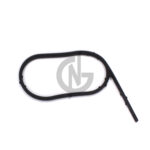 2031670, 1932501 GASKET SET DAF - Image 5