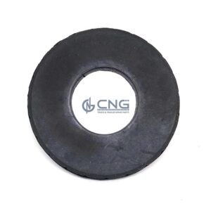 2031803 mounting cabine scania