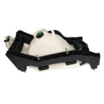 2032701 FOG LIGHT LEFT DAF EURO 6 - Image 7