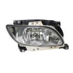 2032702 FOG LAMP RIGHT DAF EURO 6