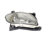 2032702 FOG LAMP RIGHT DAF EURO 6 - Image 5