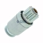 2033231 1337448 MARS OTOMATIGI XF95 CF85 EURO3 2