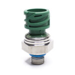 2033392, 2127357 SENSOR, TURBOCHARGER PRESSURE DAF - Image 3