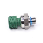 2033392, 2127357 SENSOR, TURBOCHARGER PRESSURE DAF - Image 5