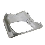 2033876 COVER, HEADLIGHT RH DAF - Image 3