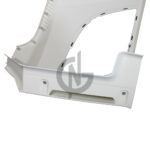 2033876 COVER HEADLIGHT RH DAF XF106 EURO6 4