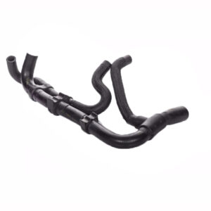 2038638 hose expansion tank scania