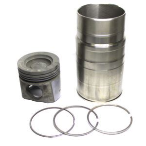 2039206 PISTON KIT