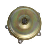 2042161, 1912940 WATERPUMP DAF PACCAR EURO 6-7 - Image 6