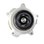 2042161 1912940 WATERPUMP DAF PACCAR EURO 6 3