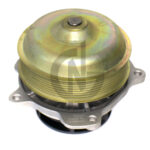 2042161 1912940 WATERPUMP DAF PACCAR EURO 6 7