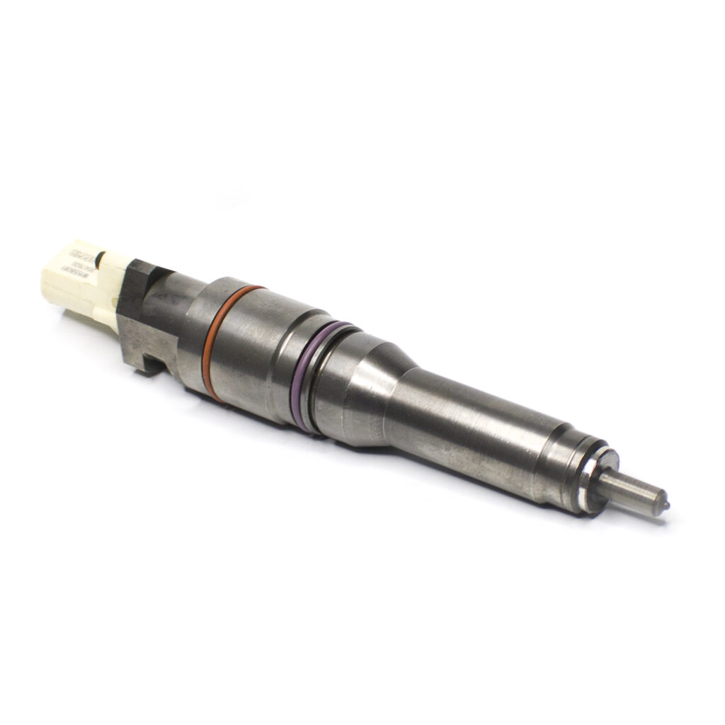 2047600 INJECTOR DAF EURO6 PACCAR MX13