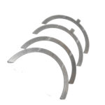 2047650 1802619 THRUST WAASHER DAF XF106 EURO 6 TEMSA SAFIR PLUS MARATON