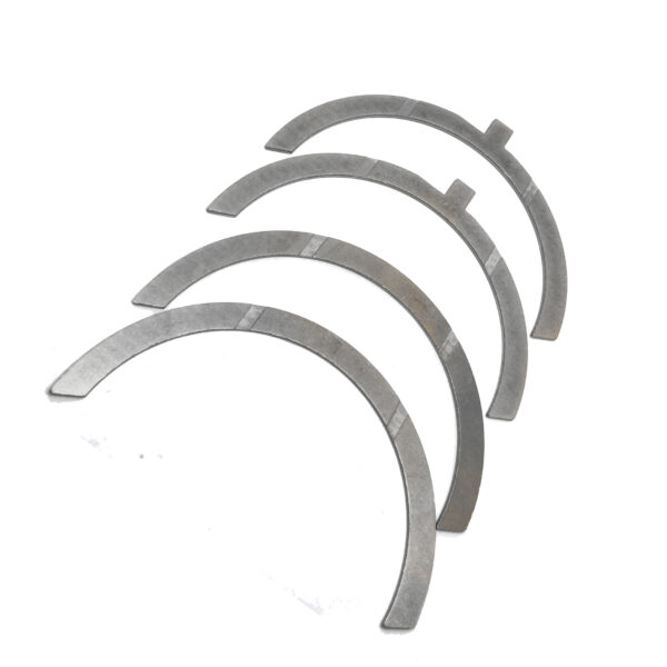 2047650 1802619 THRUST WAASHER DAF XF106 EURO 6 TEMSA SAFIR PLUS MARATON