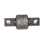 2050766 BALL JOINT DAF