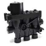 20514451 ECAS SOLENOID VALVE VOLVO - Image 2