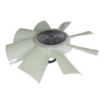 2052003 2132266 FAN SCANIA R SERI