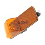 2052103 signal step scania