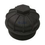 2052855 bowl fuel filter scania