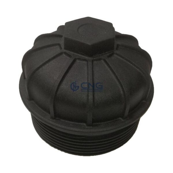 2052855 bowl fuel filter scania