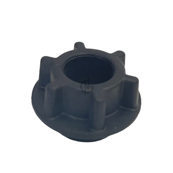 2074540 SEAL THERMOSTAT SCANIA 6