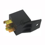 2077837 1431781 RELAY SCANIA 4 SERIES