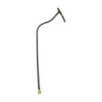 2078131 PIPE; RADIATOR; AIR