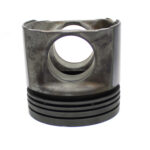 2092021 2172168 1783535