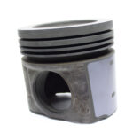 2092021, 2172168, 1783535 PISTON SCANIA - Image 7