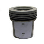 2092021 2172168 1783535 4