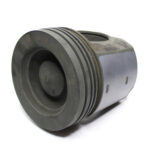 2092021, 2172168, 1783535 PISTON SCANIA - Image 3