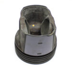 2092021, 2172168, 1783535 PISTON SCANIA - Image 5