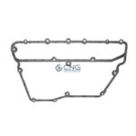 2096562 gasket side cover scania