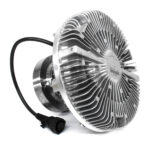 2100502002 sachs fan gobegi