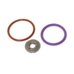 2102390 1944124 1944123 2127551 2