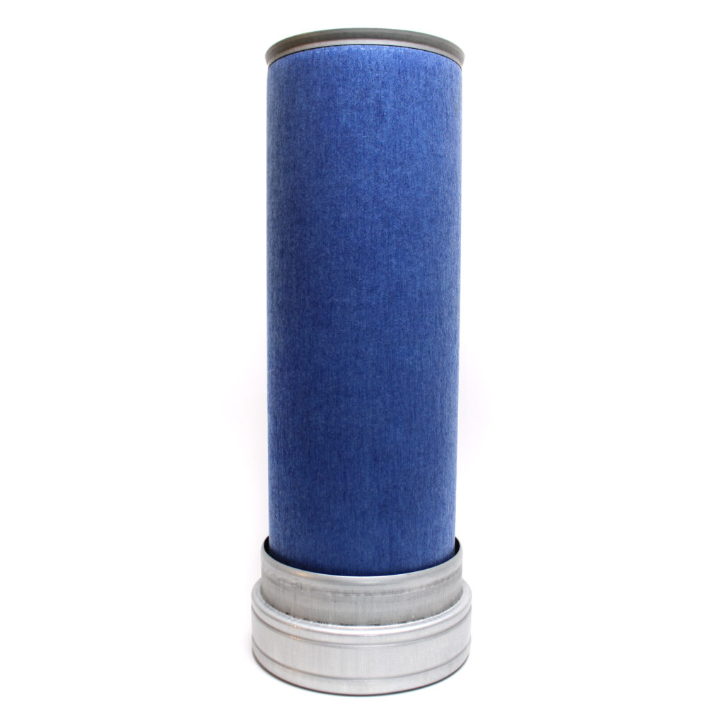 21041296 AIR FILTER CARTRIDGE VOLVO TRUCK FH FM