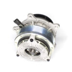 2104577 WATERPUMP DAF EURO 6 PACCAR MX