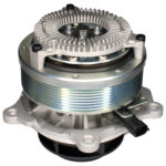 2104578, 1949540 WATERPUMP PACCAR