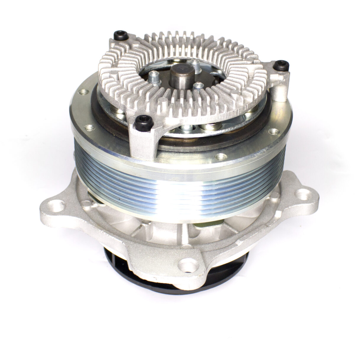 2104578, 1949540 WATERPUMP PACCAR - CNG Spares