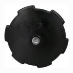 2106360 1803760 1687523 filler cap fuel tank plastic daf 1 scaled 1